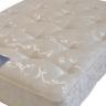 Sleepwave Pocket 1000 Double